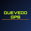 Quevedo GPS Rastreo Satelital