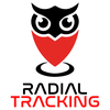 RadialTracking GPS EC