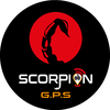 Scorpion GPS Rastreo Satelital