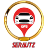 Serautz GPS Plus
