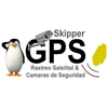 SkipperGPS