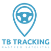 TB Tracking