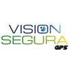Vision Segura GPS EC PRO