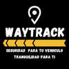 Waytrack - Rastreo Satelital
