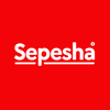 Sepesha