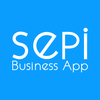 Sepi Business App