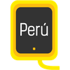 PerúQuiosco