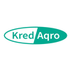 Kredaqro