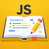 Javascript Guide