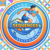 Sequences: Number Puzzle