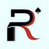 A23 Skill Rummy