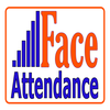Worker Attendance