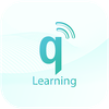 qLearning