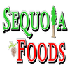 Sequoia Foods