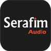 Serafim Audio