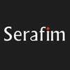 Serafim Play