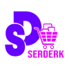 Serderk