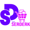 Serderk Vendor