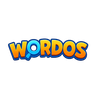 Wordos – Word Game 4 Languages