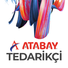 Atabay Kids Tedarikçi