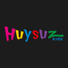 Huysuz Kids