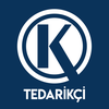 Kamtex Tedarikçi