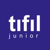Tıfıl Junior