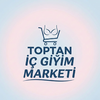 Toptan İç Giyim Marketi