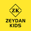 Zeydan Kids
