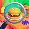 Clue Master - Hidden Objects!
