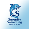 Serenity Swimming