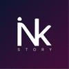 InkStory
