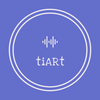 tiARt