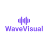 WaveVisual