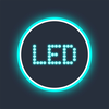 LED