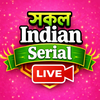 Serial TV - All Bangla Serial