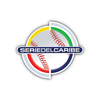 Serie del Caribe