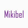 Mikibel Bookings