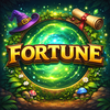 Fortune