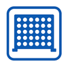 Connect Four Pro