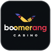 Boomerang