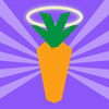 Holy Carrot