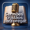 Sermões para pregar