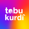 Tabu Kurdi