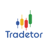 Tradetor