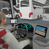Bus Drive Hero:Roads Unleashed