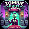 Zombie Hotel Simulator