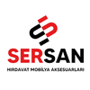 Sersan Hırdavat Mağazası