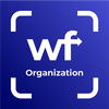 Workflow Organizations