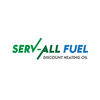 Serv-All Fuel